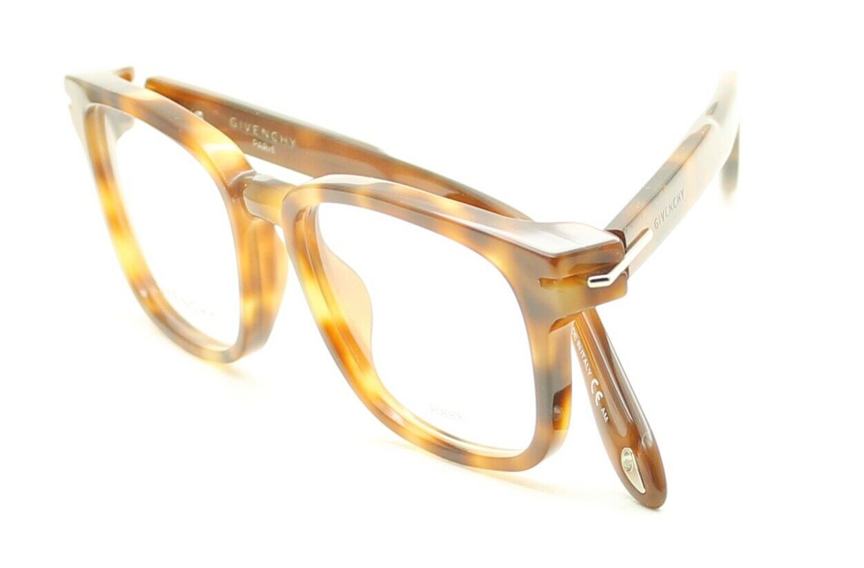 GIVENCHY GV 0013 VMB 51mm Eyewear FRAMES RX Optical Eyeglasses Glasses New Italy