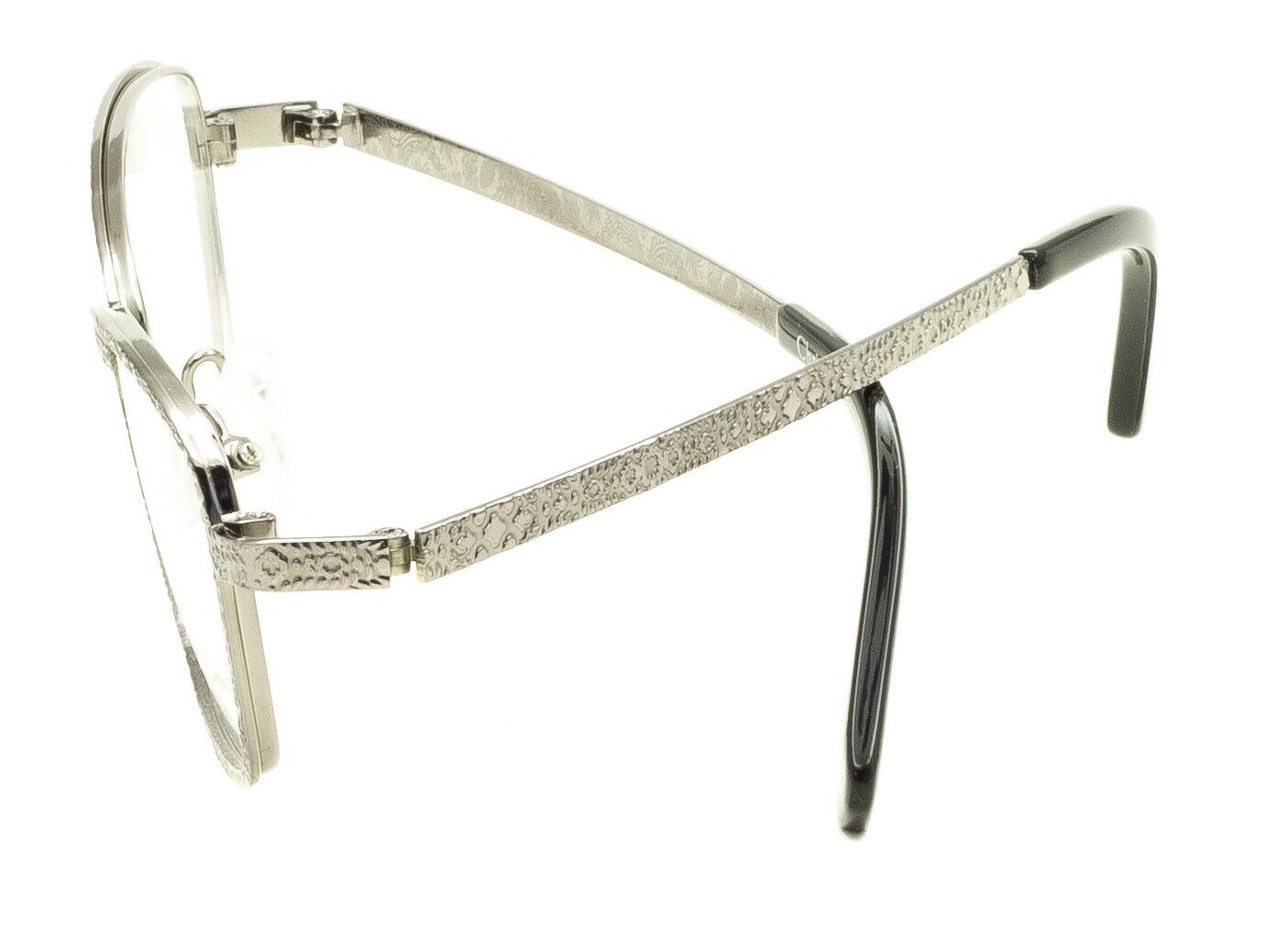 CHRISTIAN LACROIX CL3019 900 54mm Eyewear RX Optical FRAMES Glasses - New BNIB