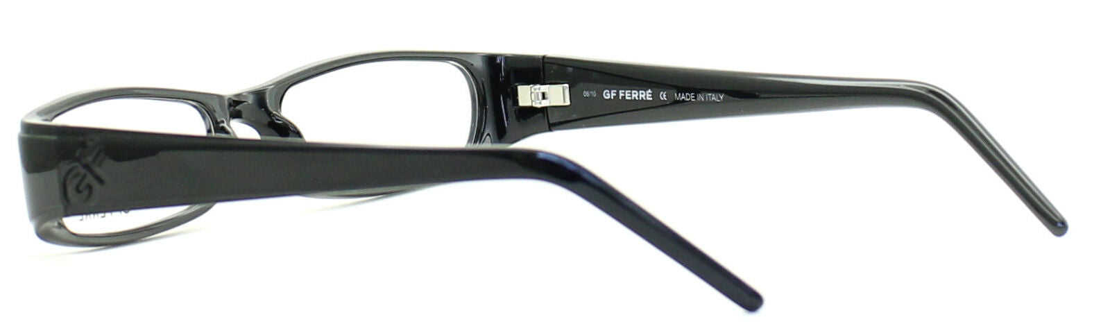 GIANFRANCO FERRE FF12201 51mm Eyewear FRAMES RX Optical Glasses - BNIB New Italy