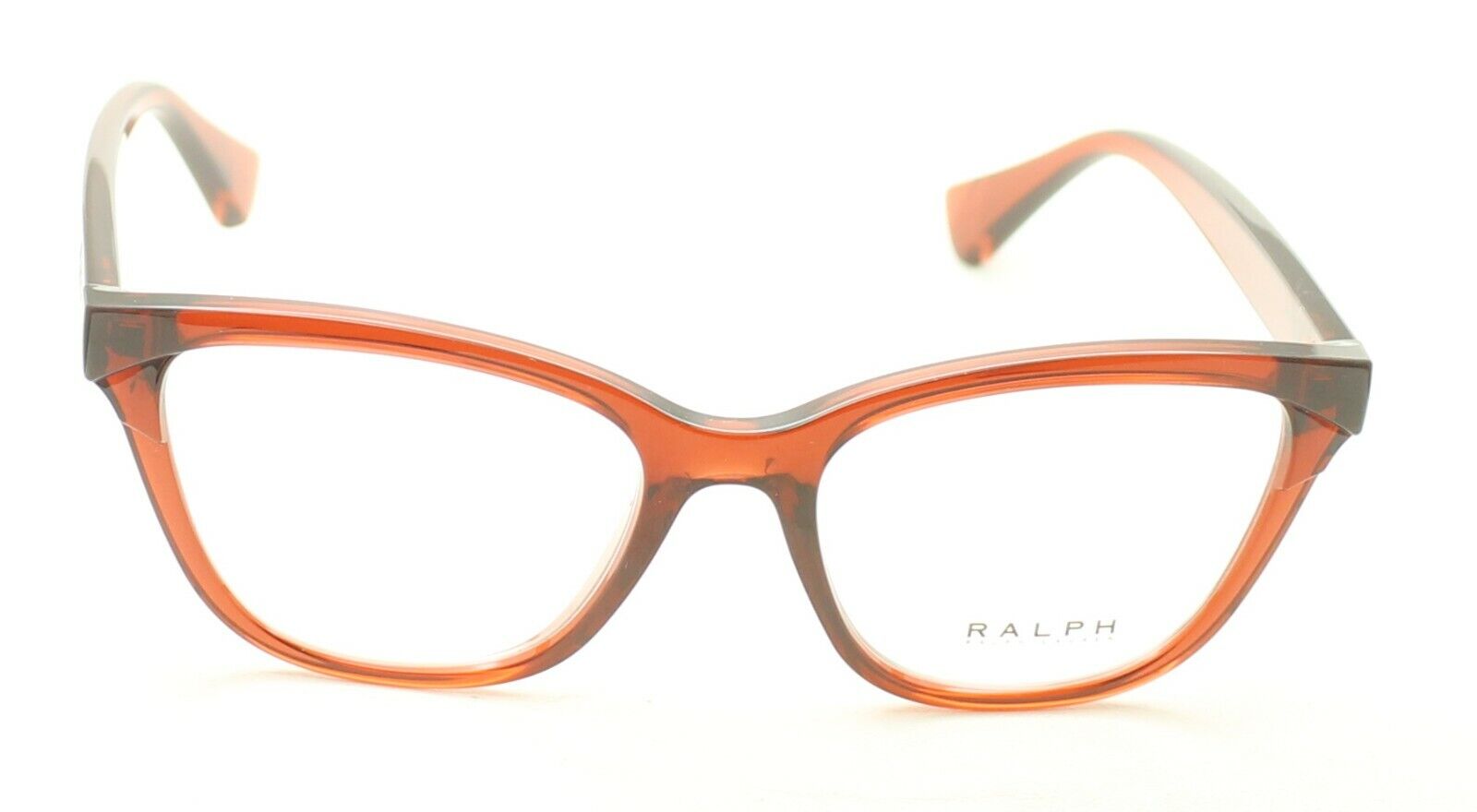 RALPH LAUREN RA 7118 5785 51mm Eyewear FRAMES RX Optical Eyeglasses Glasses -New