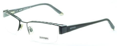 FERRARI FR 5038 217 55mm RX Optical Eyewear FRAMES Eyeglasses Glasses New Italy