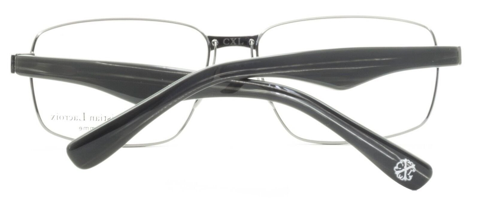 CHRISTIAN LACROIX CL4002 909 56mm Eyewear RX Optical FRAMES Glasses - New BNIB