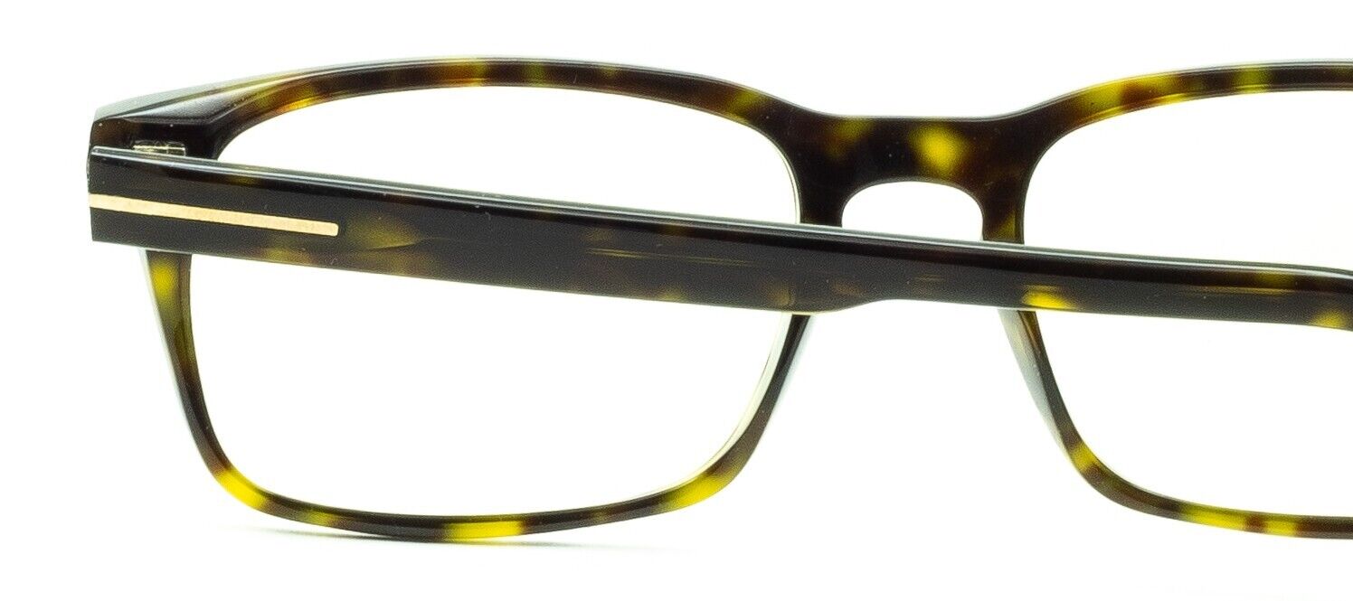 TOM FORD TF 5938-B ECO 052 54mm Eyewear FRAMES RX Optical Glasses New - Italy