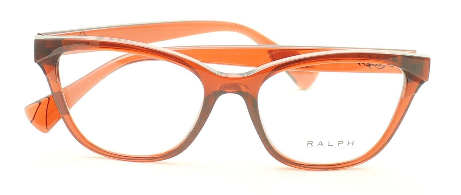 RALPH LAUREN RA 7118 5785 51mm Eyewear FRAMES RX Optical Eyeglasses Glasses -New