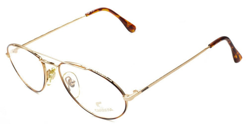 CARRERA 4920 41 55mm Vintage Eyewear FRAMES Glasses RX Optical Eyeglasses - New