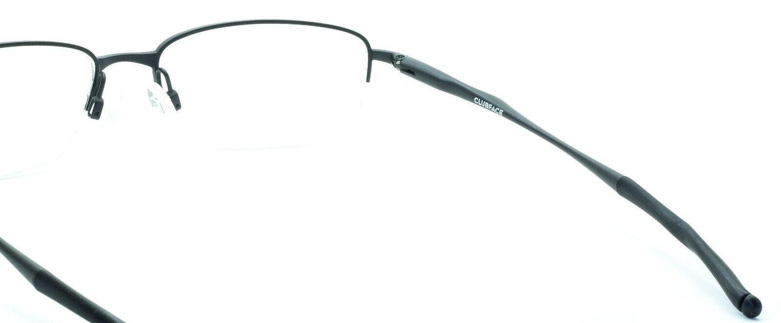 OAKLEY CLUBFACE OX3102-0554 Eyewear FRAMES RX Optical Glasses Eyeglasses - New