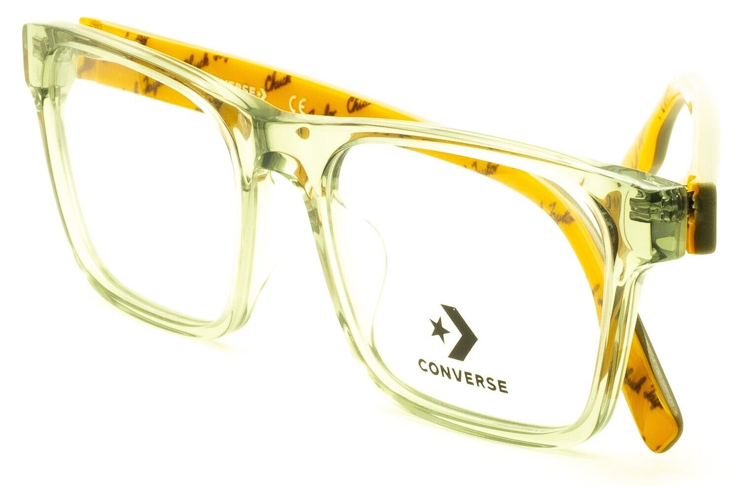 Converse All Star CV5000 331 54mm RX Optical FRAMES Glasses Eyewear Eyeglasses