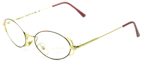 HUGO BOSS HG 1026 003 56mm Eyewear FRAMES Glasses RX Optical Eyeglasses - New