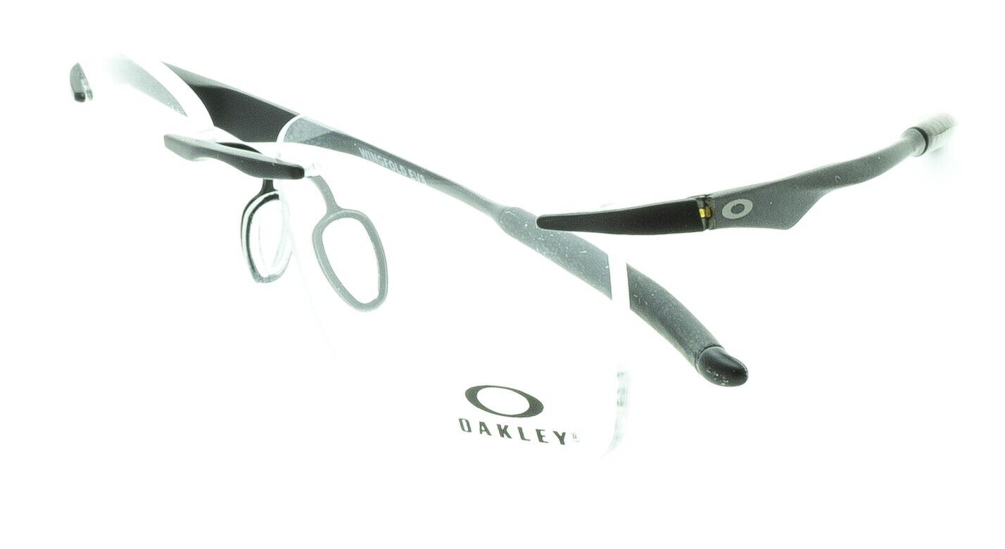 OAKLEY WINGFOLD EVS OX5115-0253 Eyewear FRAMES RX Optical Eyeglasses - New