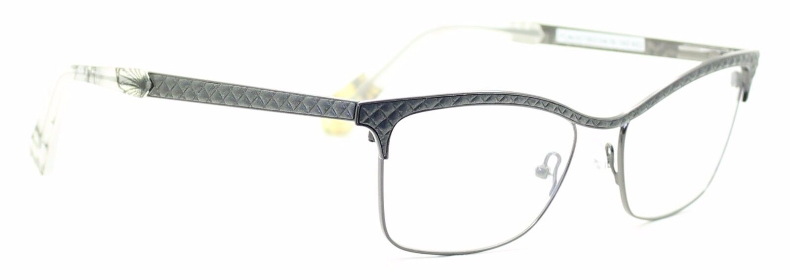 CHRISTIAN LACROIX CL7003 902 54mm Eyewear RX Optical FRAMES Glasses - New BNIB