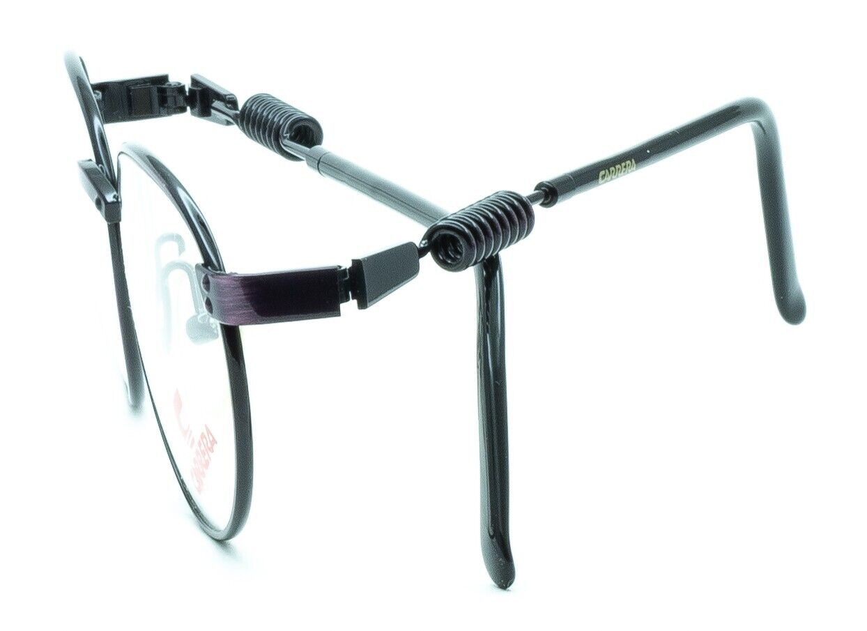 CARRERA 5743 30 49mm Vintage Eyewear FRAMES Glasses RX Optical Eyeglasses - New