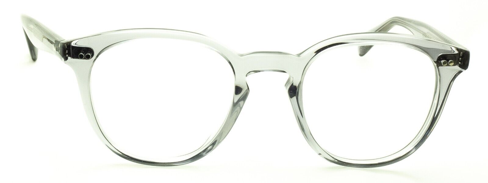 OLIVER PEOPLES Desmon OV 5454U 1132 48mm FRAMES Glasses RX Optical - New Italy