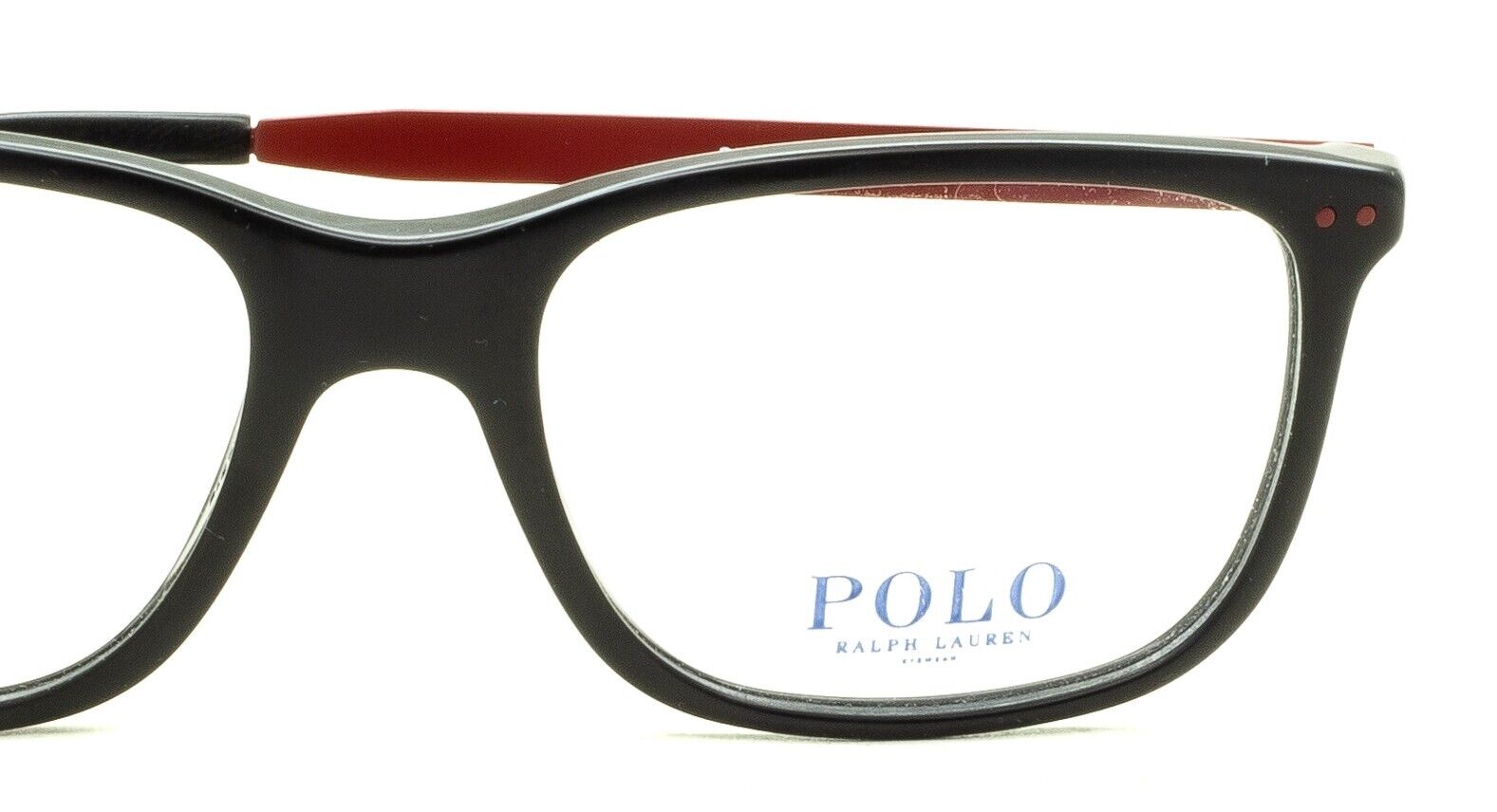 POLO RALPH LAUREN PH2171 5630 54mm RX Optical Eyewear Eyeglasses FRAMES Glasses