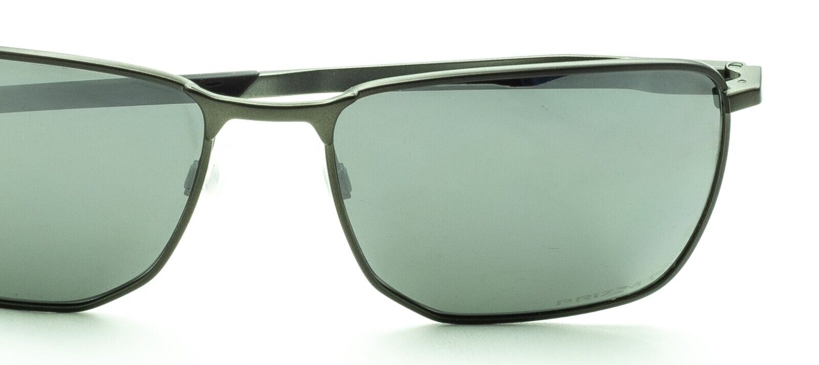 OAKLEY OO4142-0358 Ejector 58mm Sunglasses Shades Eyewear Frames Glasses - New