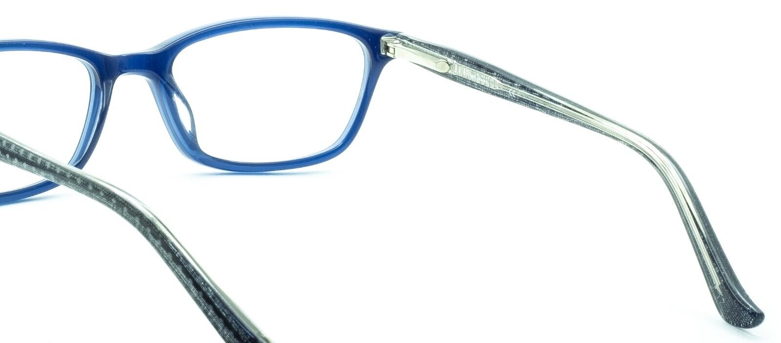 PEPE JEANS Junior Piper PJ4027 C1 46mm Eyewear FRAMES Glasses RX Optical - New