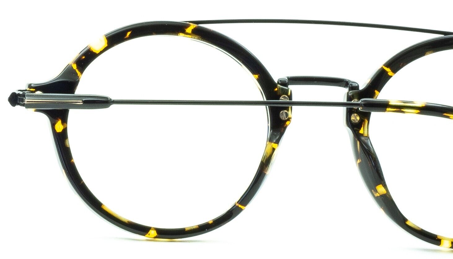 TOM FORD TF 5596-B 056 49mm Eyewear FRAMES RX Optical Eyeglasses Glasses - Italy