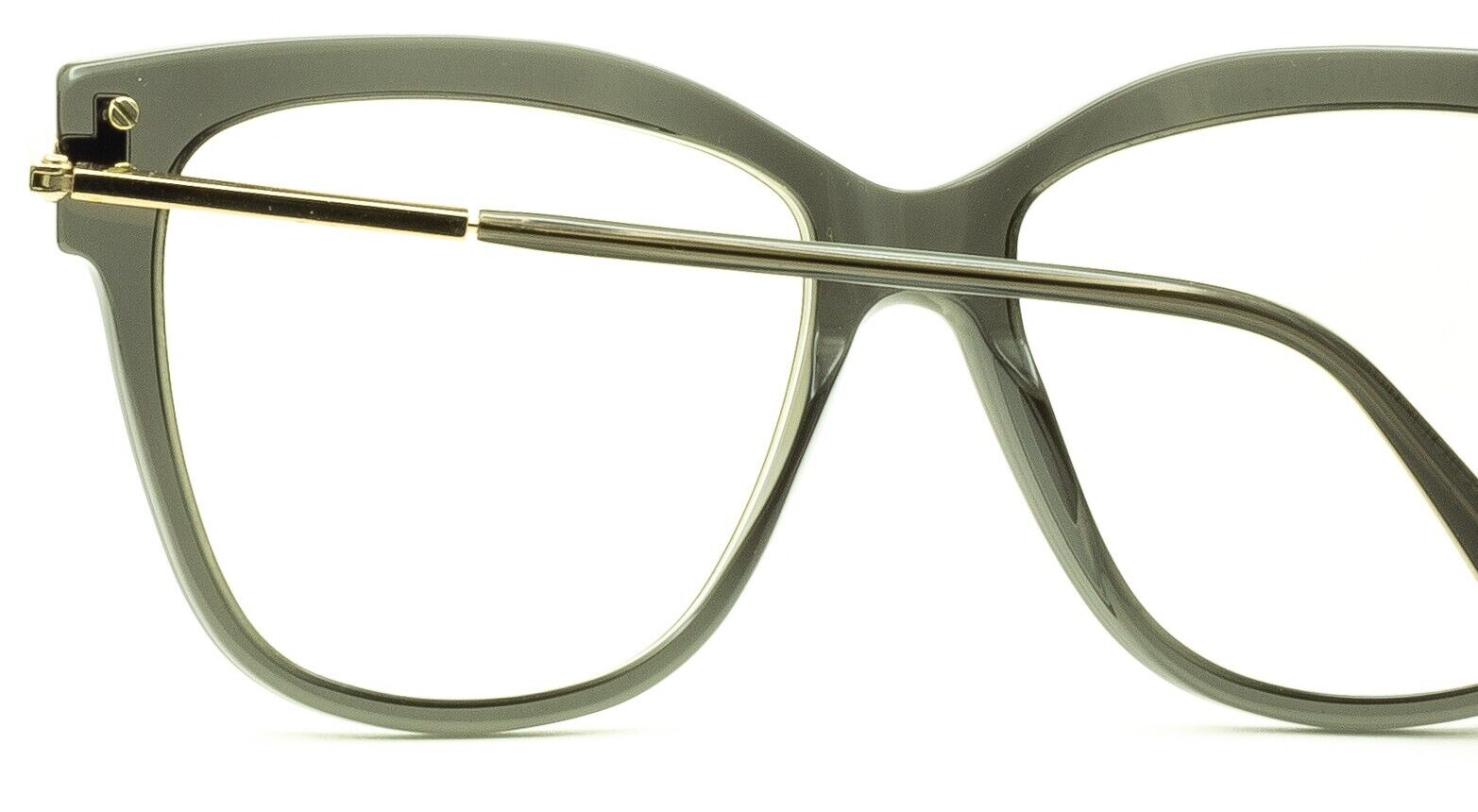 TOM FORD TF 5704-B 020 Eyewear FRAMES RX Optical Eyeglasses Glasses New - Italy