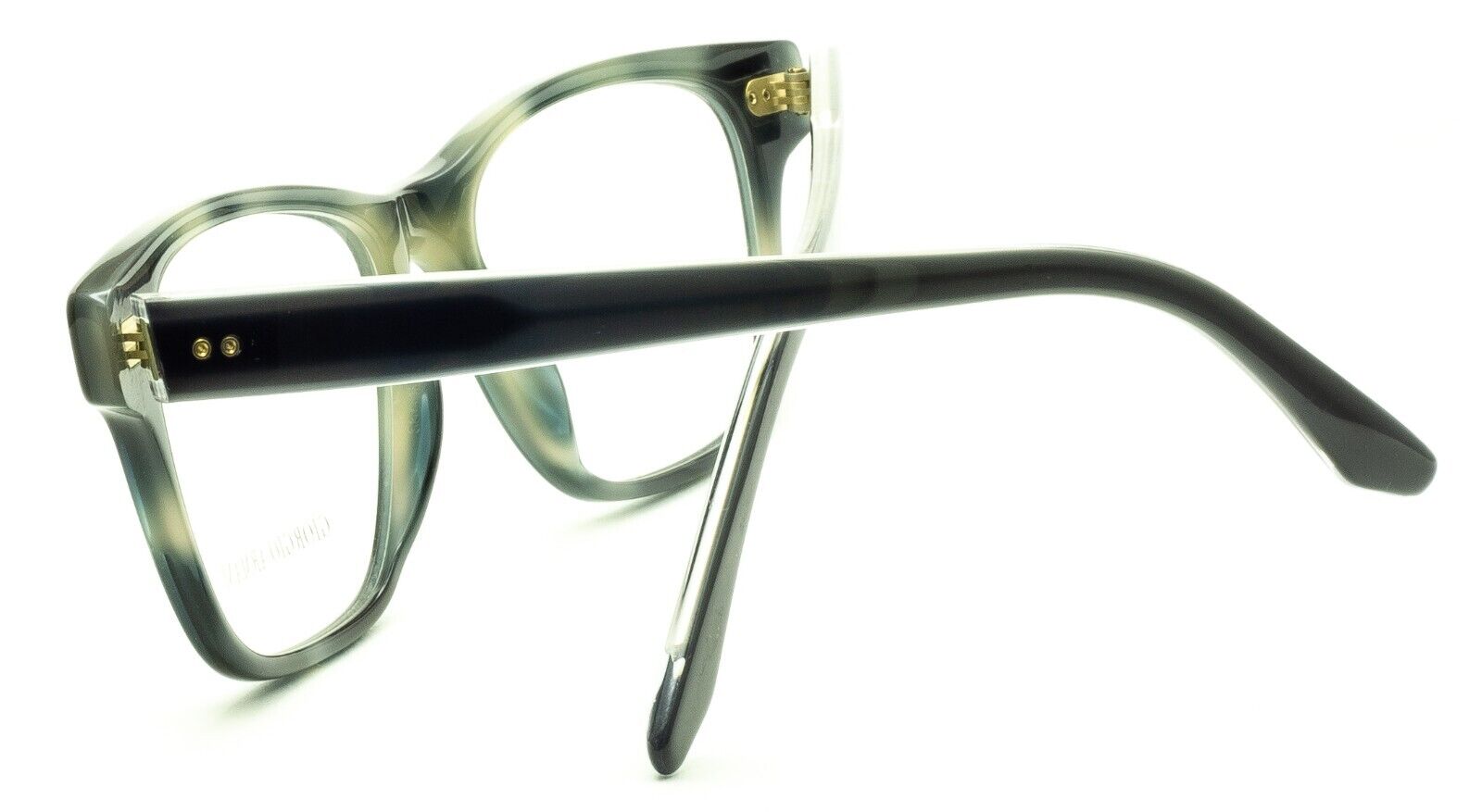 GIORGIO ARMANI AR 7195 5572 55mm Eyewear FRAMES RX Optical Glasses - New Italy