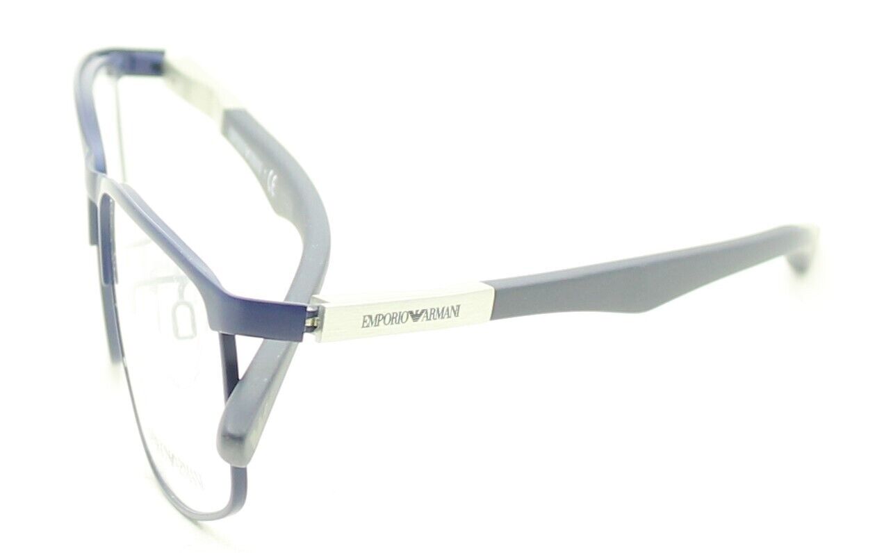 EMPORIO ARMANI EA 1131 3018 54mm Eyewear FRAMES RX Optical Glasses EyeglassesNew