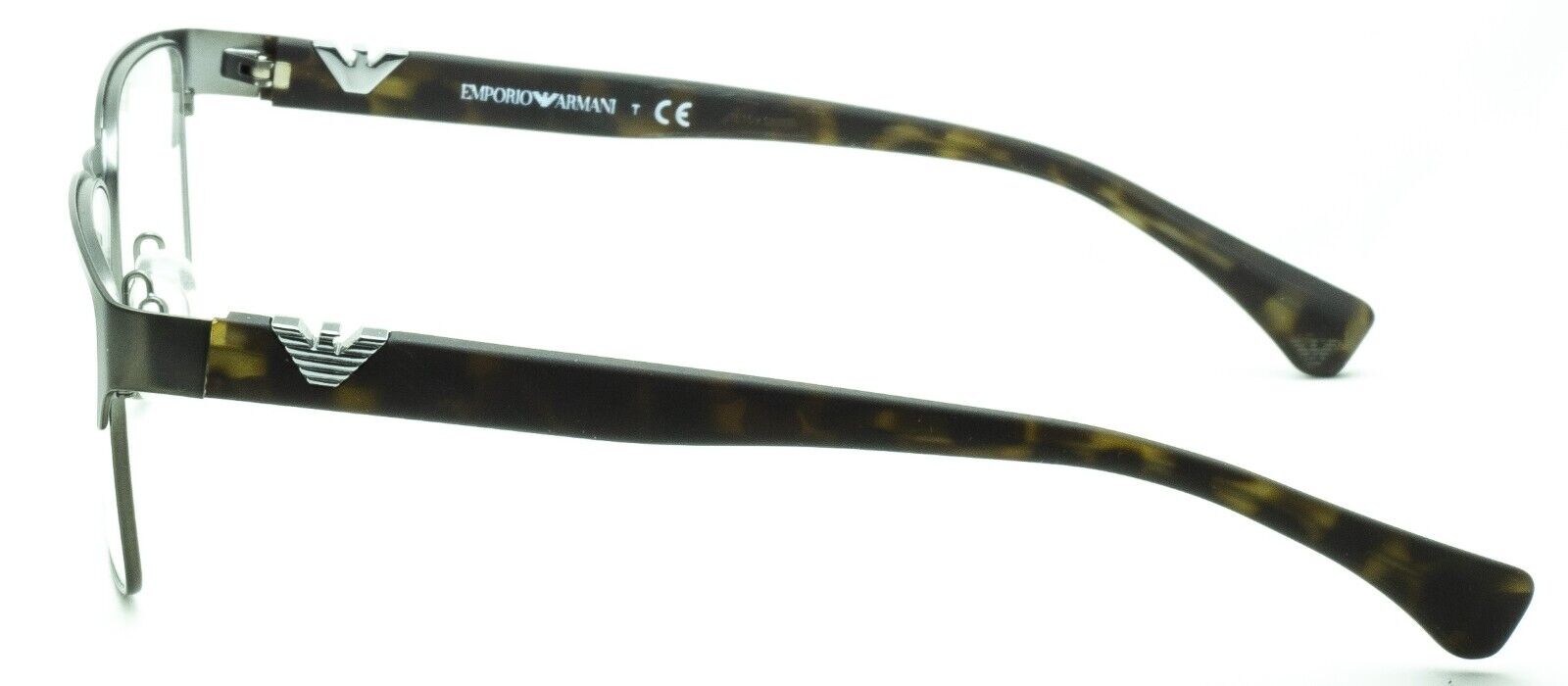 EMPORIO ARMANI EA1027 3246 55mm Eyewear FRAMES RX Optical Glasses Eyeglasses-New