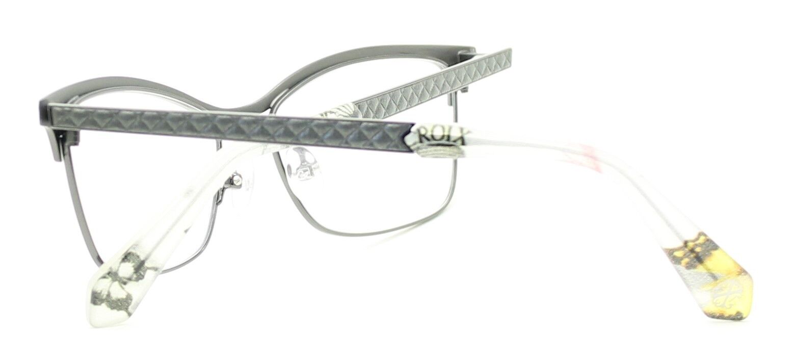 CHRISTIAN LACROIX CL7003 902 54mm Eyewear RX Optical FRAMES Glasses - New BNIB