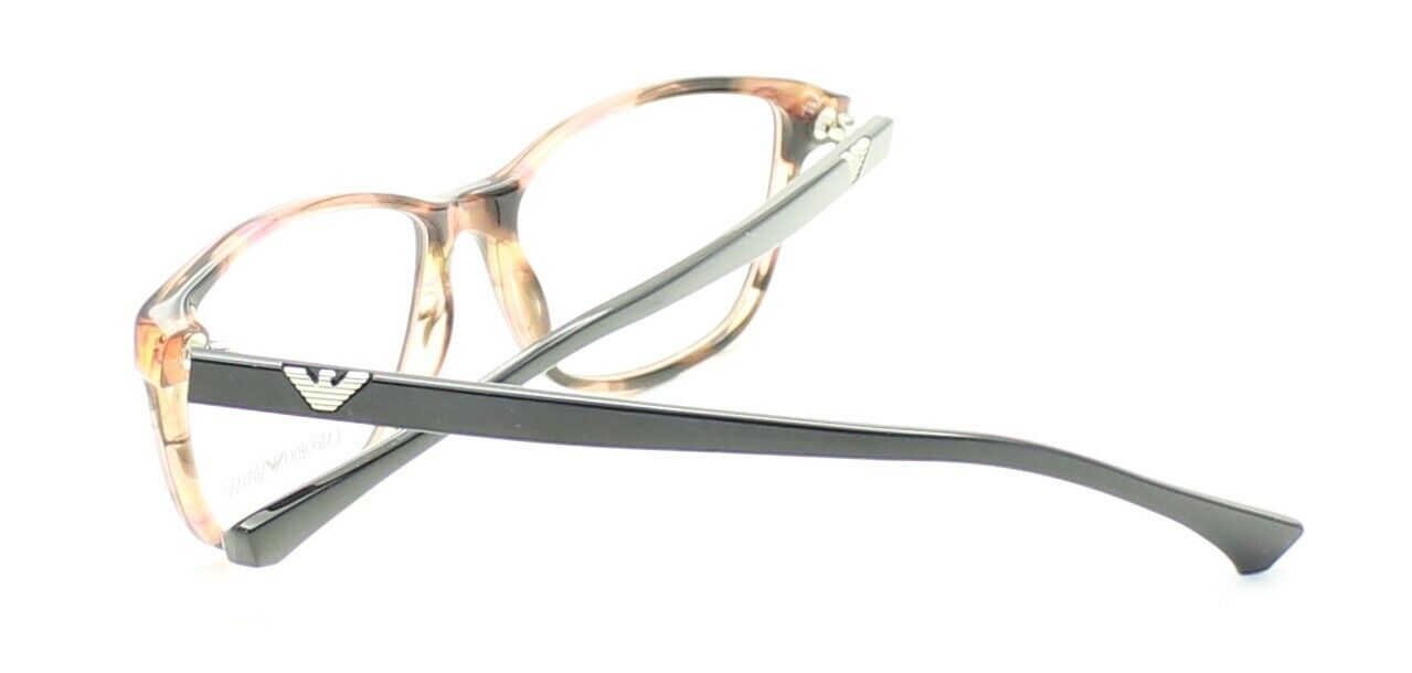 EMPORIO ARMANI EA3099 5553 54mm Eyewear FRAMES RX Optical Glasses Eyeglasses New