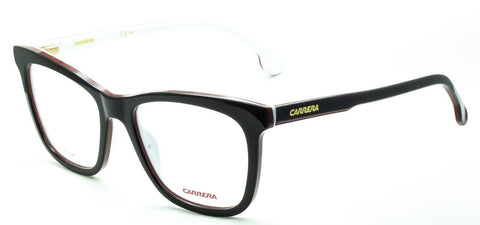 GIORGIO ARMANI AR 5095 3011 49mm Eyewear FRAMES RX Optical Glasses - New Italy