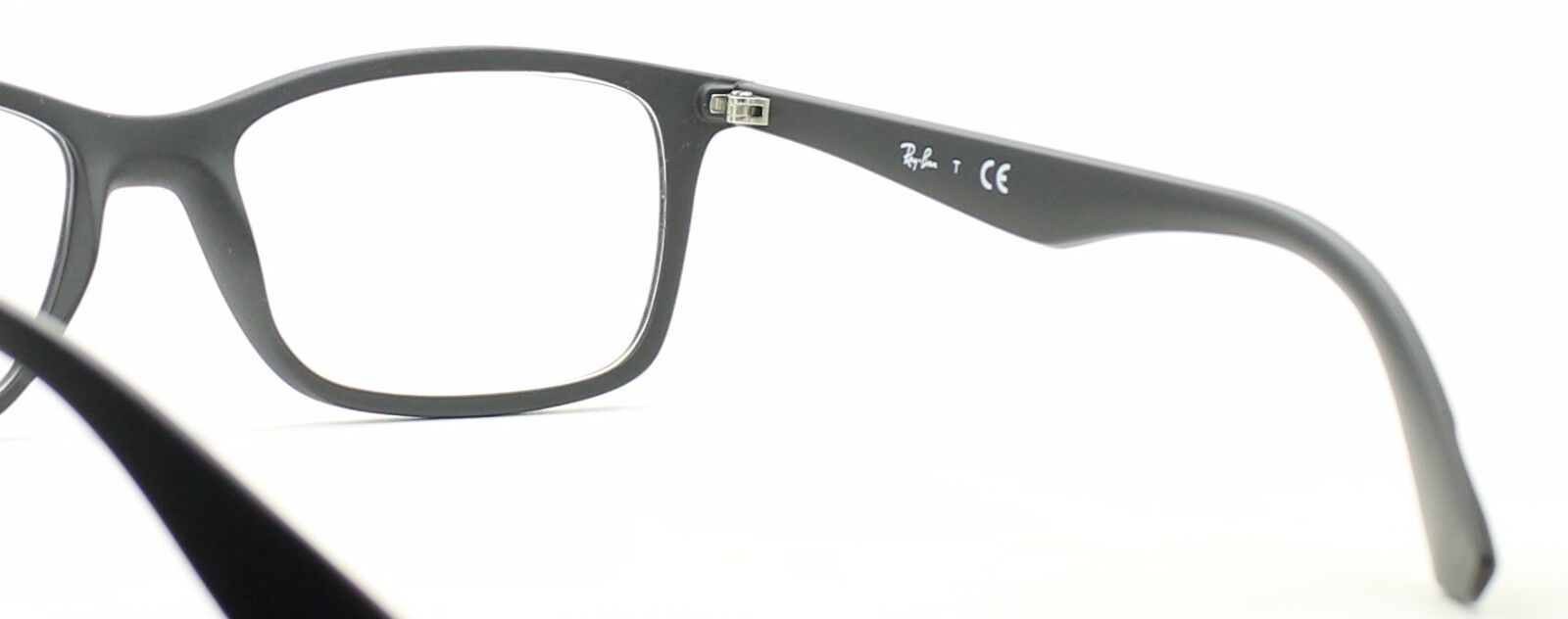 RAY BAN RB 7047 5196 54mm RX Optical FRAMES RAYBAN Glasses Eyewear EyeglassesNew