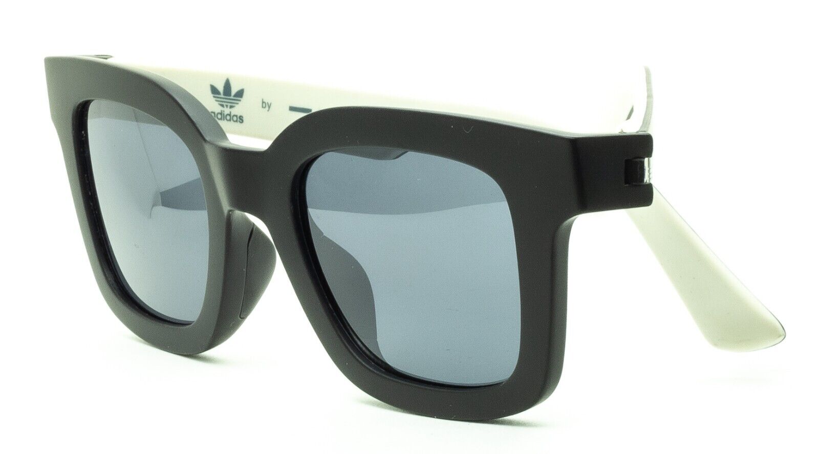 ITALIA INDEPENDENT ADIDAS AOR023.009.001 48mm Sunglasses Shades Eyewear - New