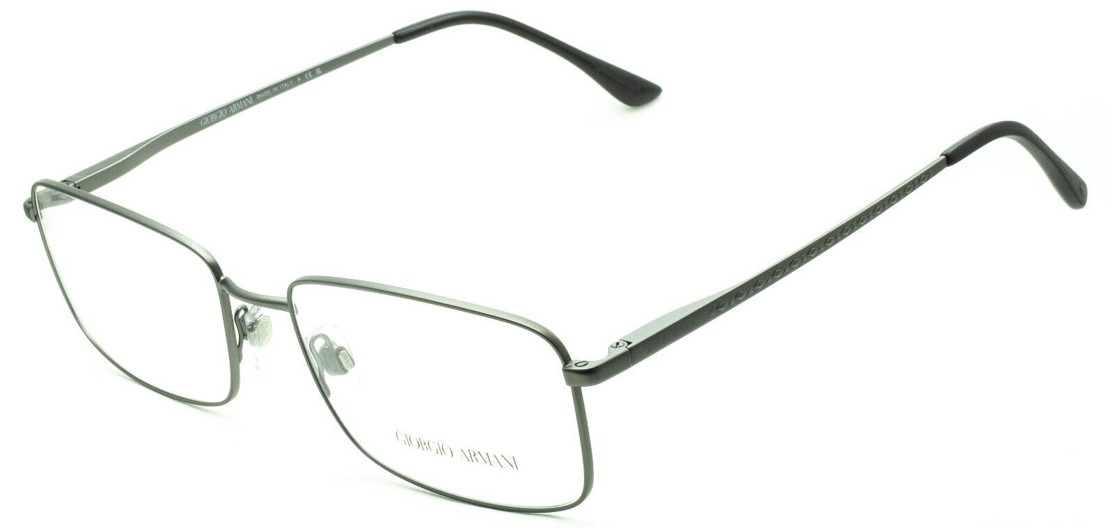 GIORGIO ARMANI AR 5108 3003 59mm Eyewear FRAMES RX Optical Glasses - New Italy