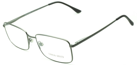 TOM FORD TF 835 01A Jasper-02 58mm Sunglasses Glasses Shades Frames - BNIB Italy