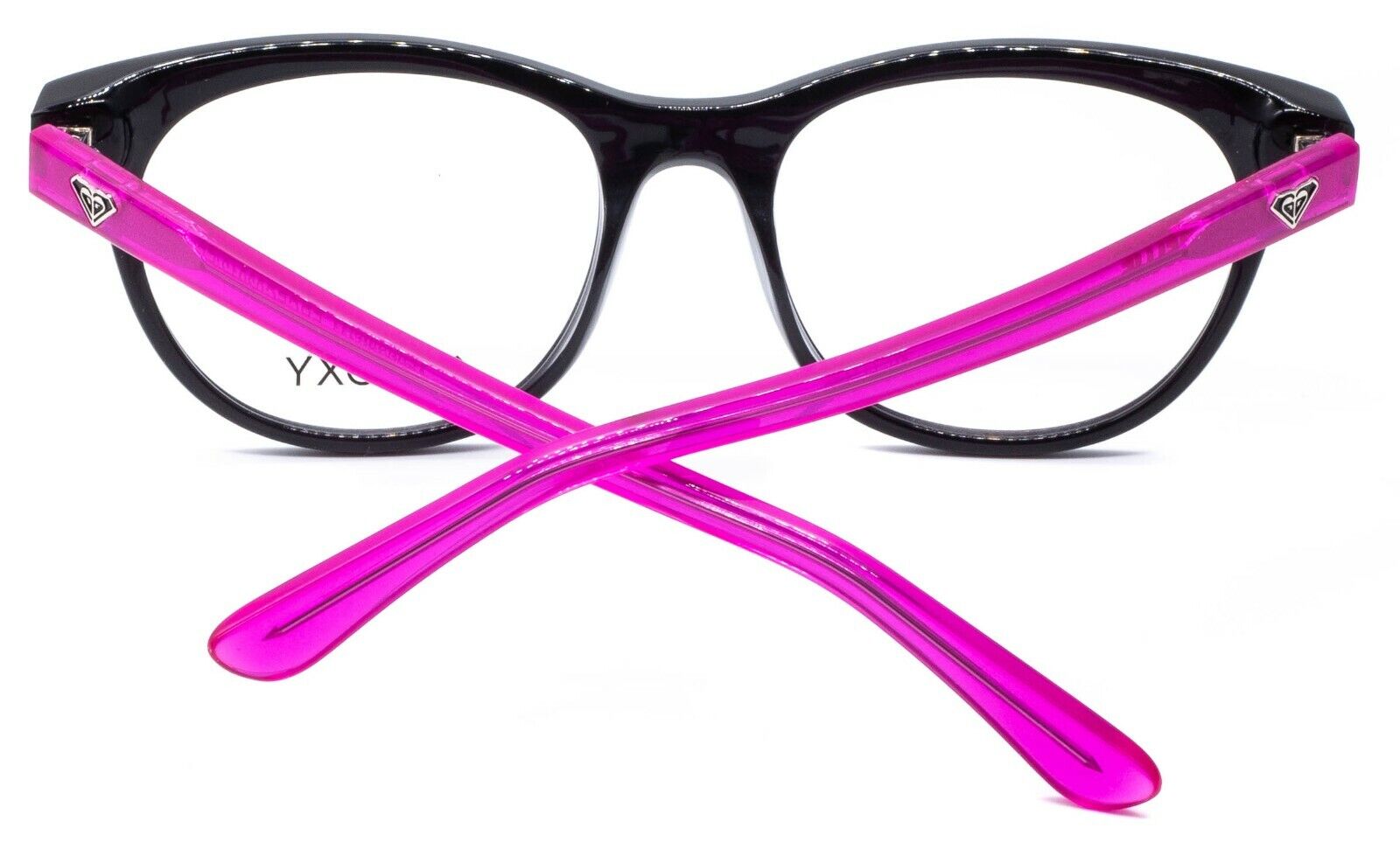 ROXY ERGEG03012/EPNK MELLIE 50mm Eyewear FRAMES Glasses RX Optical Eyeglasses