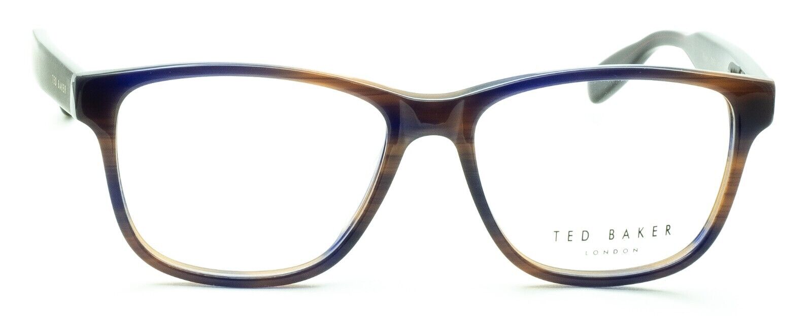 TED BAKER B965 152 48mm River Eyewear Glasses Eyeglasses RX Optical Frames - New
