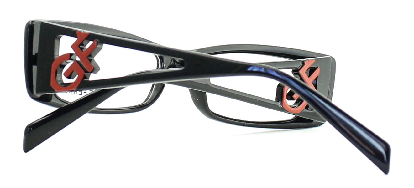 GIANFRANCO FERRE FF08101 51mm Eyewear FRAMES RX Optical Glasses - BNIB New Italy