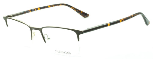 CALVIN KLEIN CK22118 200 52mm Eyewear RX Optical FRAMES Eyeglasses Glasses - New