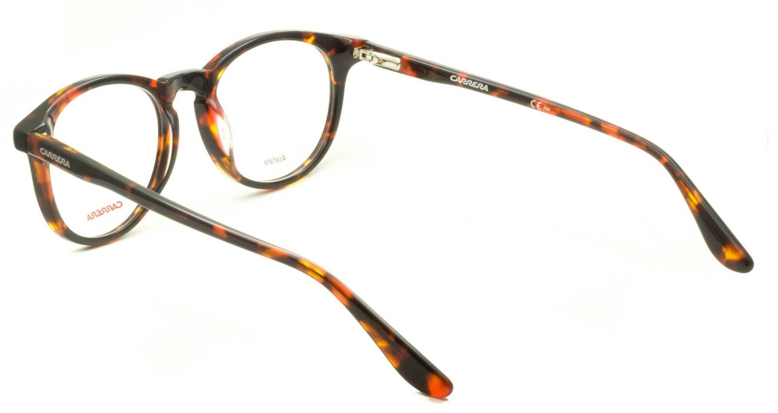 CARRERA CA6636/N TKH 49mm Eyewear FRAMES Glasses RX Optical Eyeglasses - New