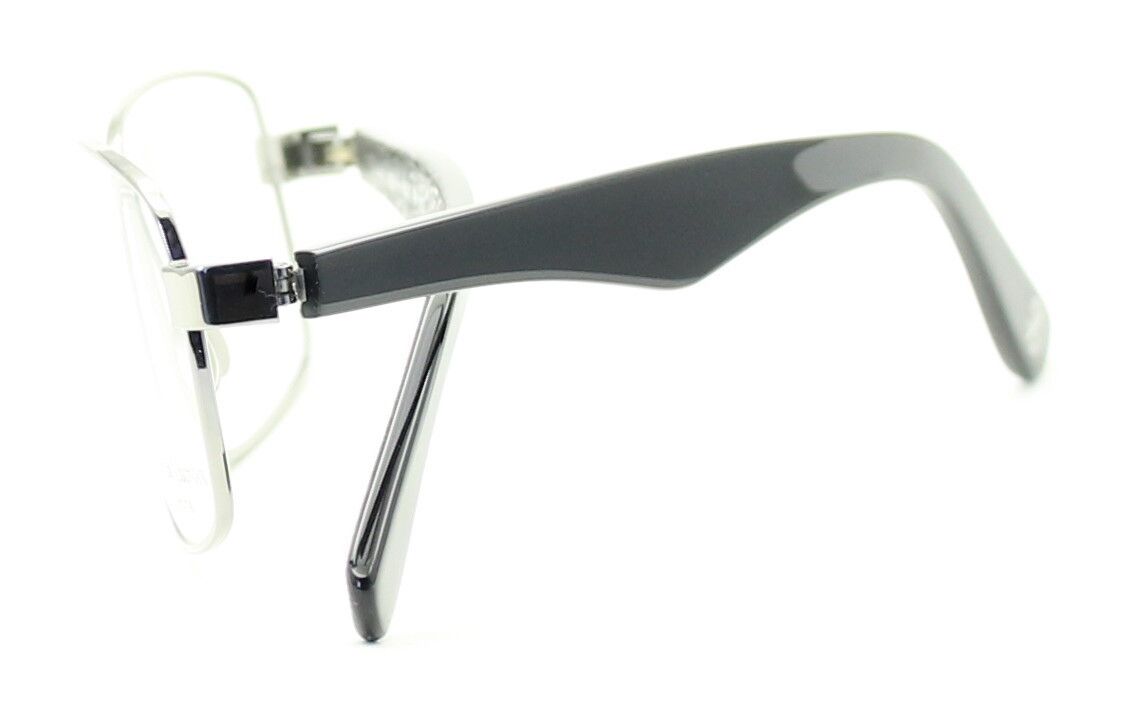 CHRISTIAN LACROIX CL4002 901 135mm Eyewear RX Optical FRAMES Glasses - New BNIB