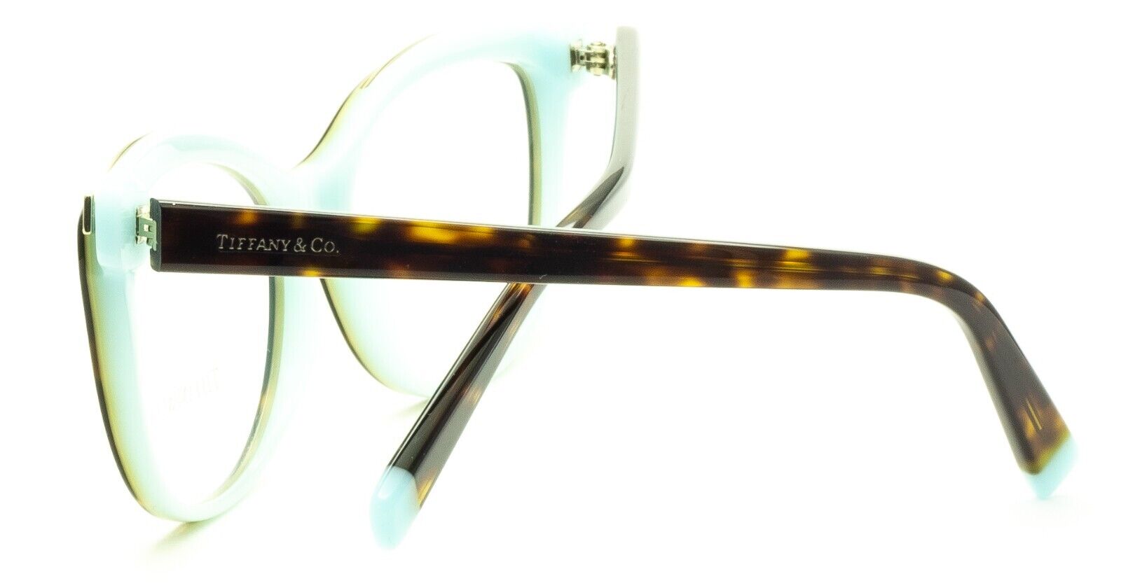 TIFFANY & CO TF 2192 8134 54mm Eyewear FRAMES RX Optical Eyeglasses Glasses New