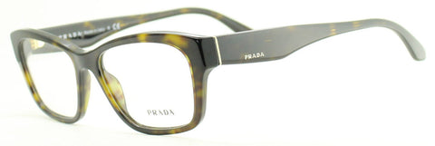 ALGHA (SAVILE ROW) 14KT GF Rhodium Quadra 47x18mm FRAMES RX Optical Glasses New