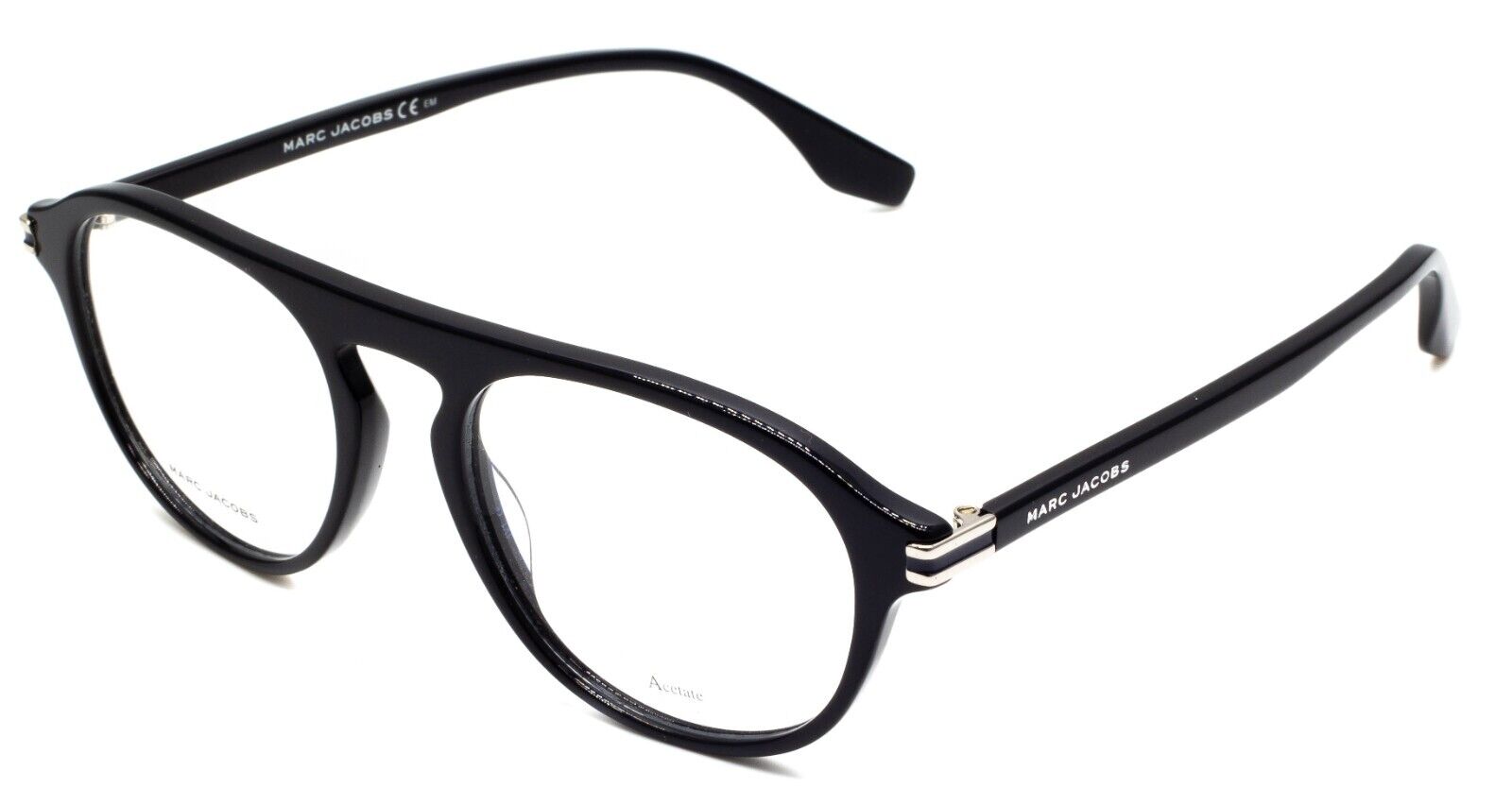 MARC BY MARC JACOBS MARC 420 PJP 52mm Eyewear FRAMES Optical Glasses Eyeglasses