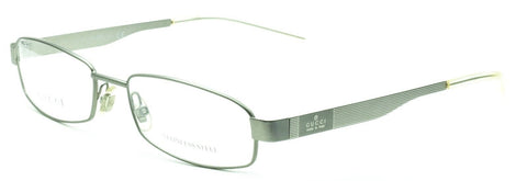 GUCCI GG 1292O 002 55mm Eyewear FRAMES Glasses RX Optical Eyeglasses New - Japan