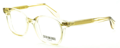 VERSACE 3276 5322 54mm Eyewear FRAMES Glasses RX Optical Eyeglasses New - Italy