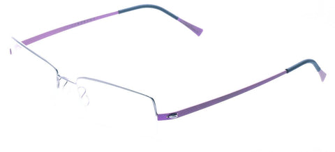 LINDBERG SPIRIT TITANIUM 2140 Eyewear RX FRAMES Eyeglasses Glasses New - DENMARK