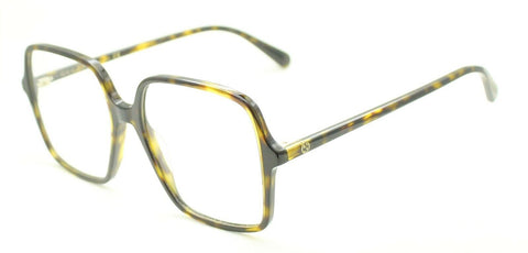 TOM FORD FT 5681-B 052 Eyewear FRAMES RX Optical Eyeglasses Glasses Italy - New