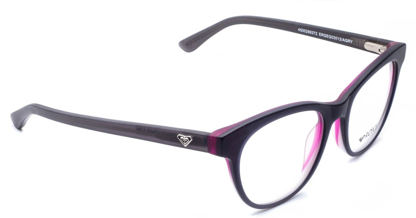 ROXY ERGEG03012/AGRY MELLIE 50mm Eyewear FRAMES Glasses RX Optical Eyeglasses