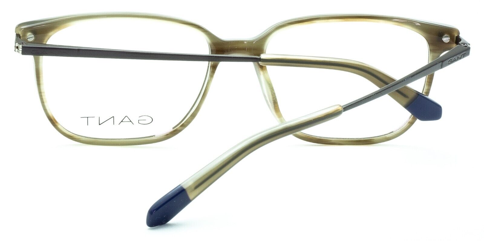 GANT GA3112-1 30521087 54mm RX Optical Eyewear FRAMES Glasses Eyeglasses - New