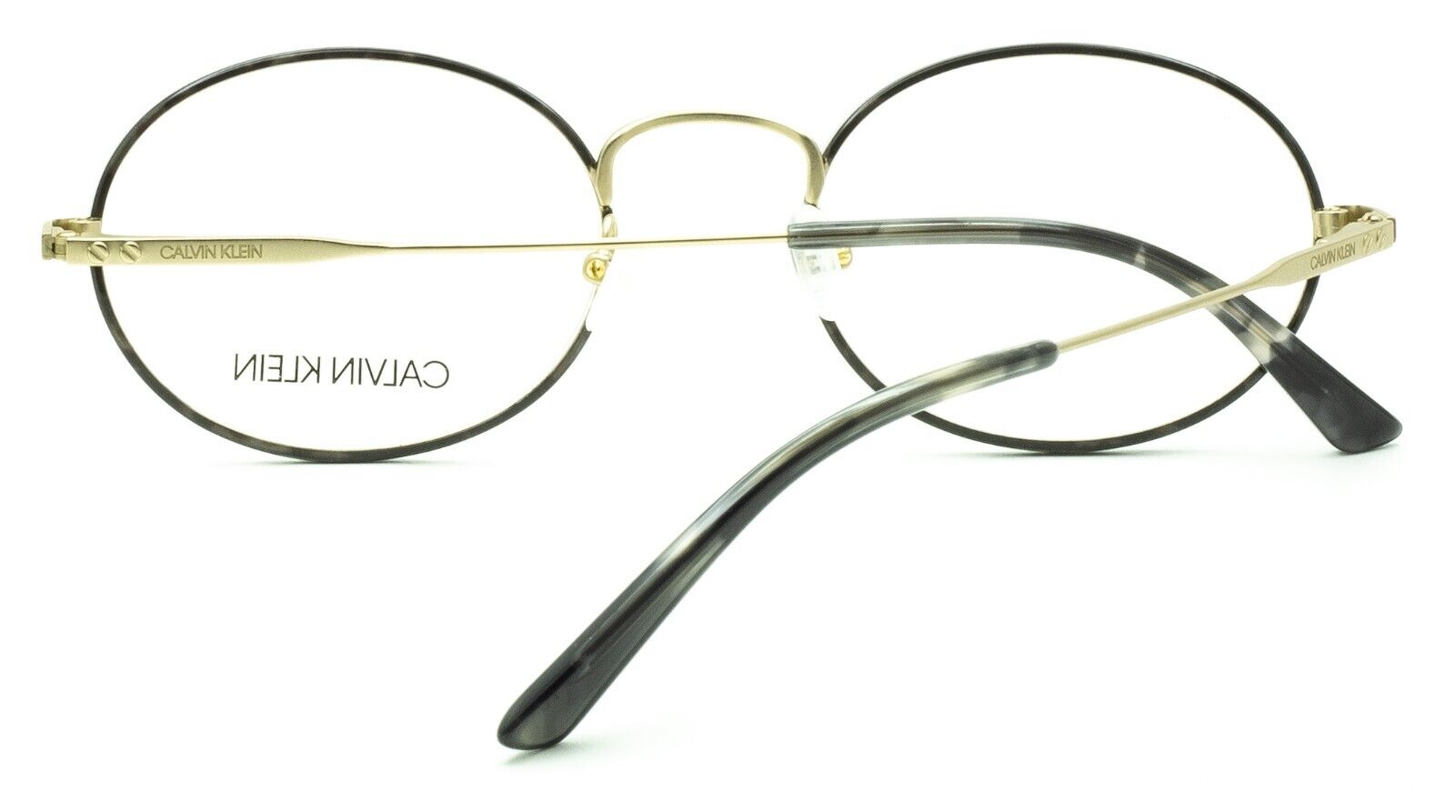 CALVIN KLEIN CK20115 022 51mm Eyewear RX Optical FRAMES Eyeglasses Glasses - New