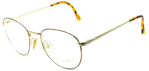 CHRISTIAN DIOR 2461 49 Vintage Sunglasses Shades BNIB Brand New in Case AUSTRIA
