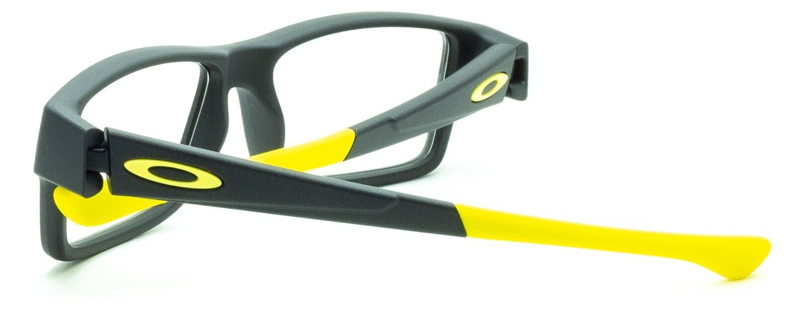 OAKLEY AIRDROP XS OY8003-0650 50mm Eyewear FRAMES RX Optical Eyeglasses Glasses