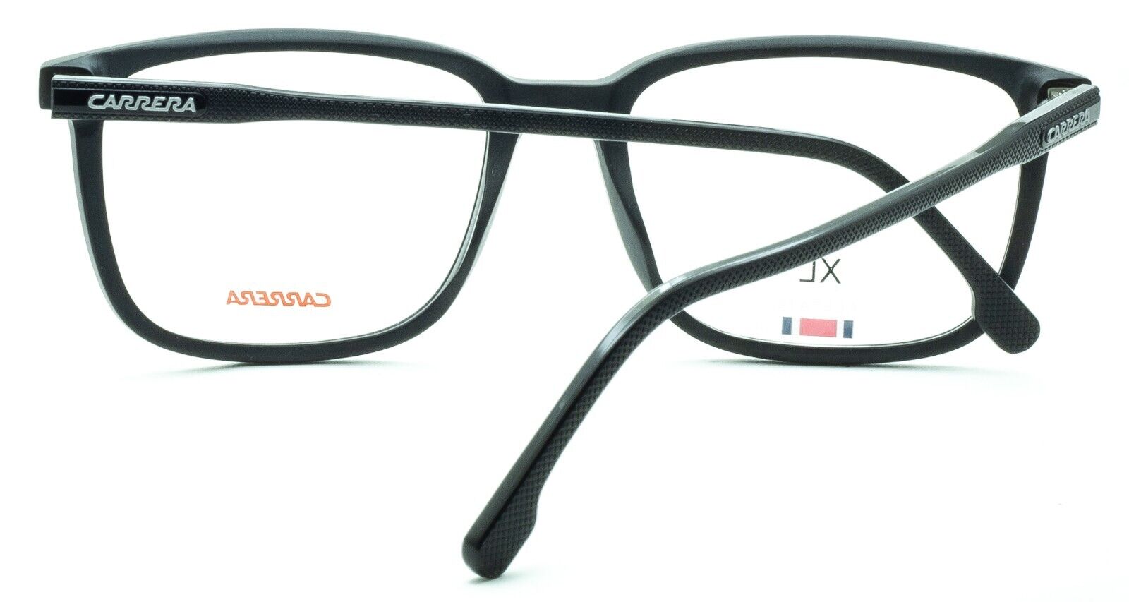 CARRERA 254 003 56mm XL Eyewear FRAMES Glasses RX Optical Eyeglasses - New BNIB